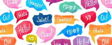 Birden fazla dil bilen insanlar için daha fazlasını öğrenmek neden kolaydır?