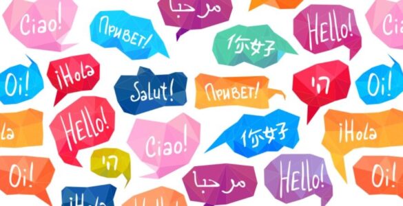 Birden fazla dil bilen insanlar için daha fazlasını öğrenmek neden kolaydır?
