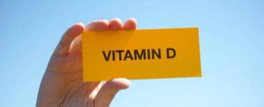 D Vitamini sizi kansere karşı koruyabilir mi?