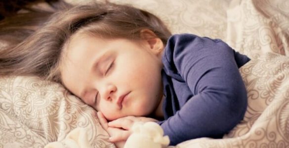 İnsanlar neden hayatlarının üçte birini uykuda geçiriyor?
