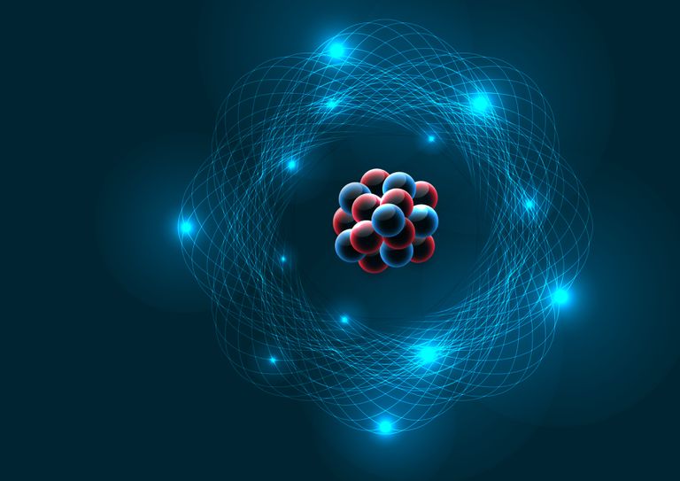 Yeni bir çağ: Kuantum Bilgisayarlar nedir?