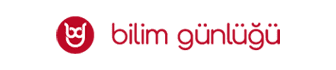 Bilim Günlüğü