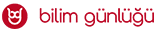 Bilim Günlüğü