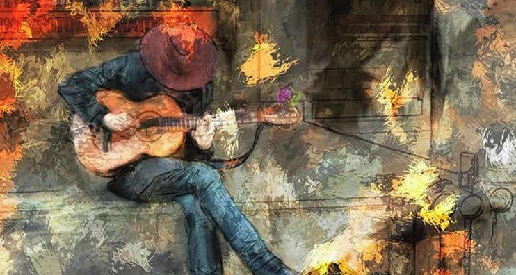 Müzik ve bilişsel gelişim