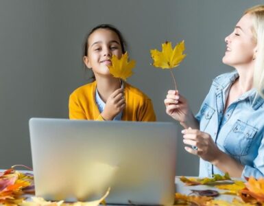 Yeni nesil veliler ve davranışları