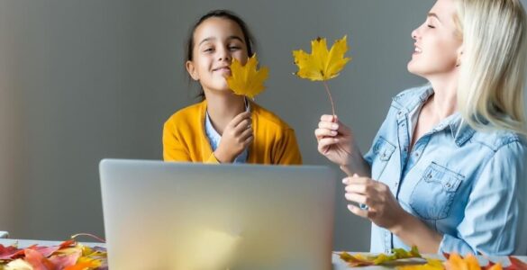 Yeni nesil veliler ve davranışları