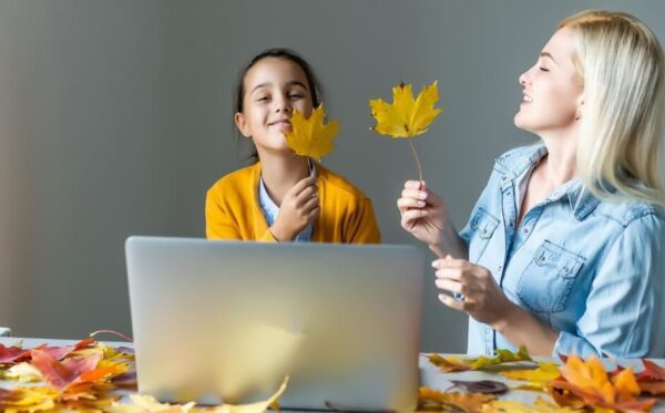 Yeni nesil veliler ve davranışları